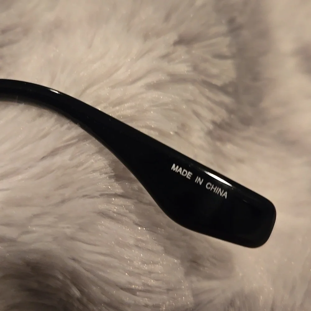 Marc Jacobs marc jacobs
